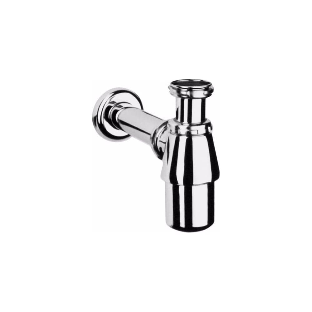 Сифон для раковины VITRA A45122