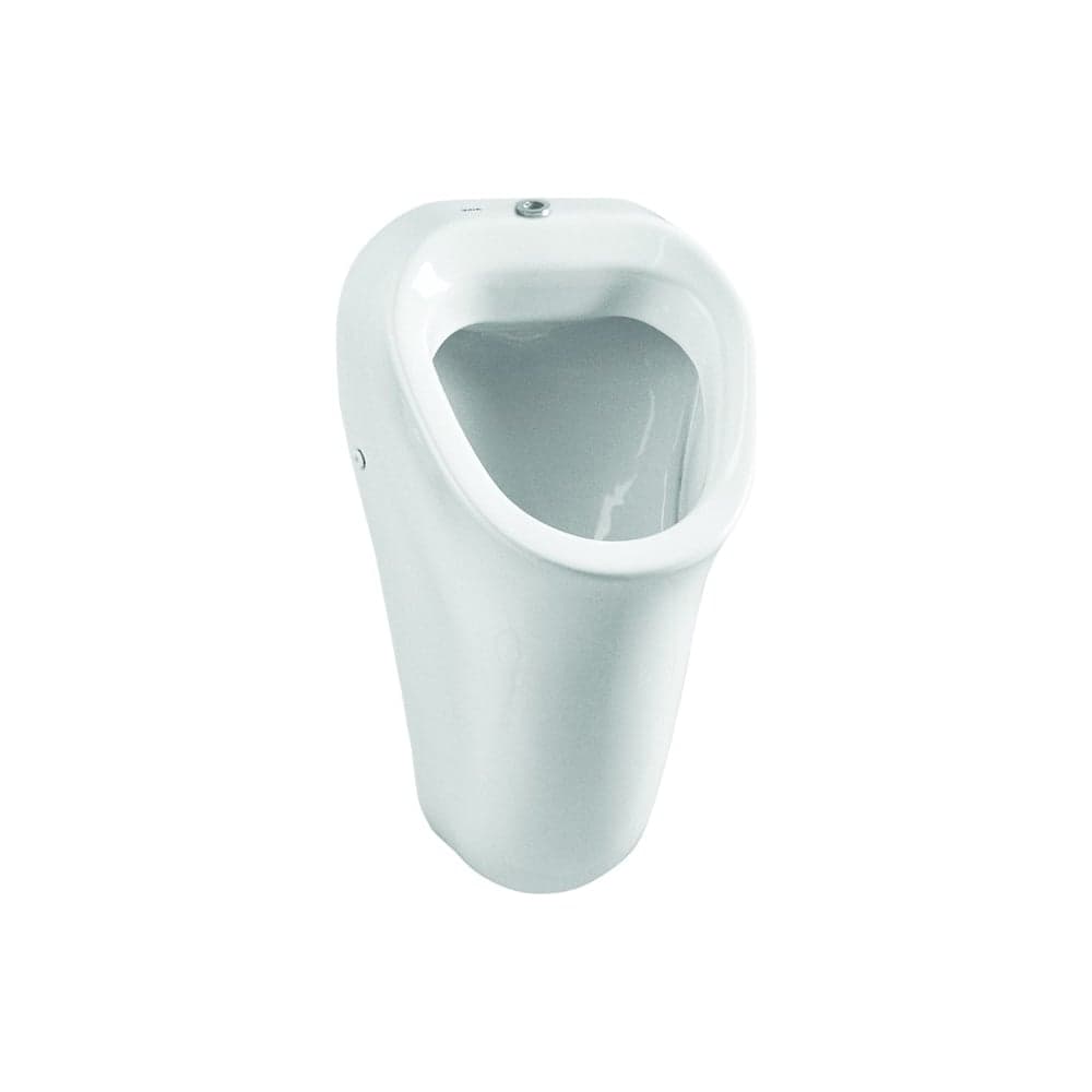 Писсуар VITRA Arkitekt, цвет белый 6202B003-0198