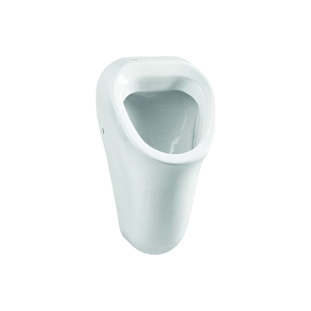 Писсуар VITRA Arkitekt цвет белый 6201B003-0199