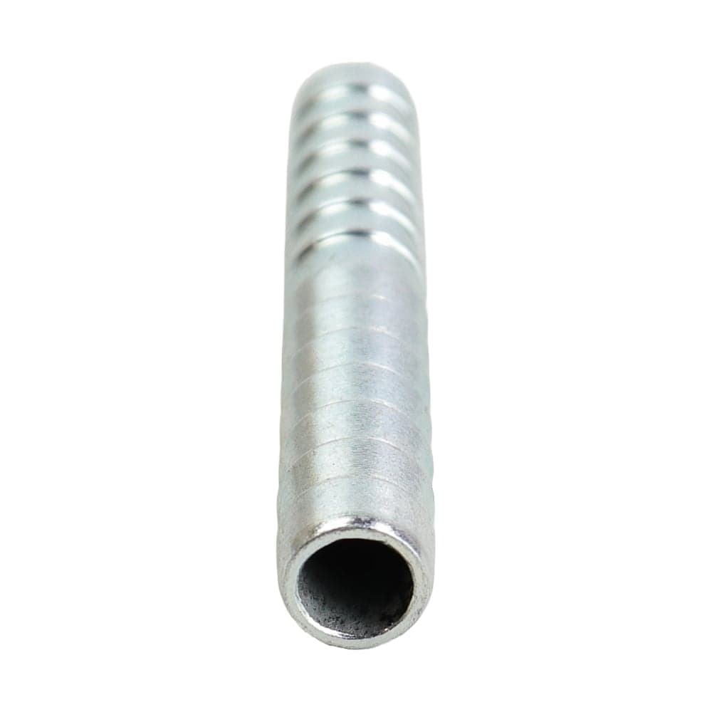 Ремонтное соединение тип елочка (1/2") 13 мм Rusbelt 00-00028526