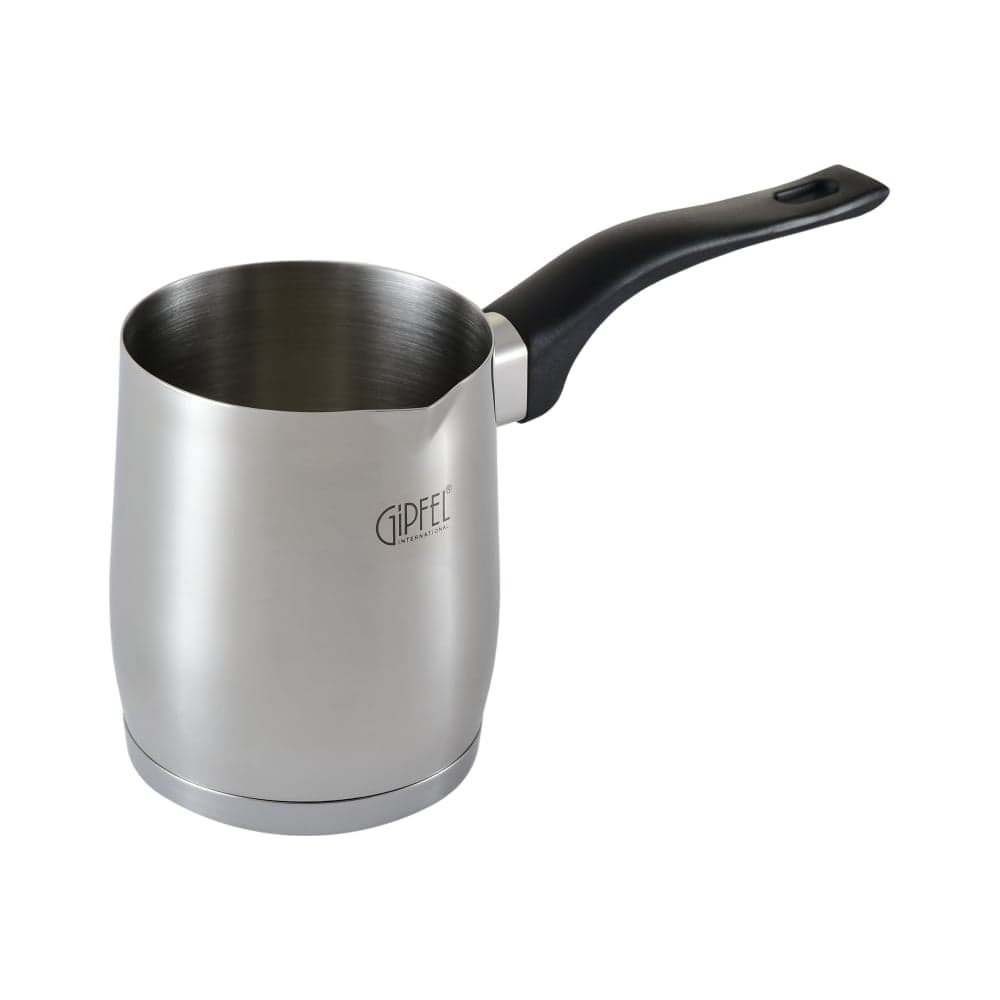 Турка для кофе MAREE 500 мл Gipfel 5576