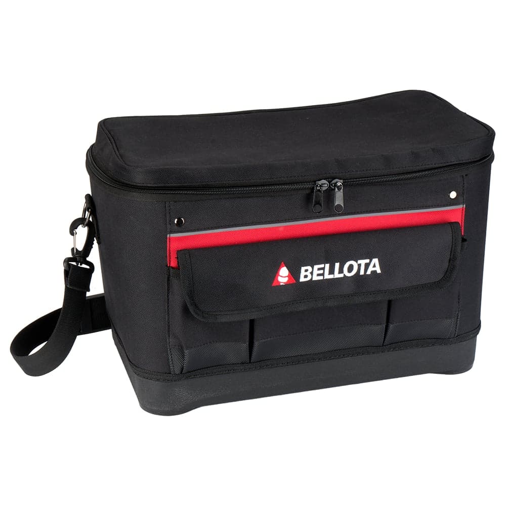 Сумка ящик для инструмента Bellota 45см текстиль BN45P