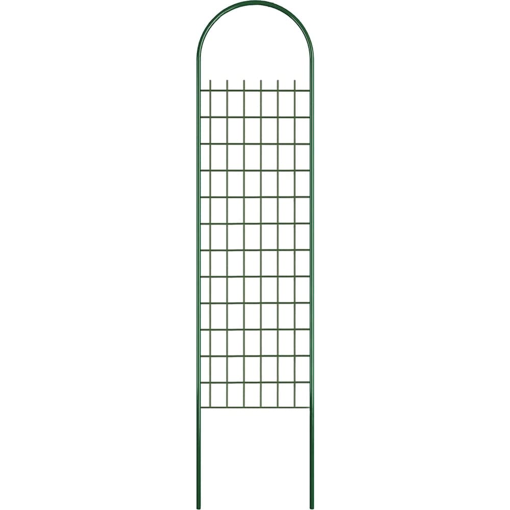 Шпалера Комплект-Агро "Сетка 1,3" ( В- 1,3 м, Ш- 0,36 м) KA5524