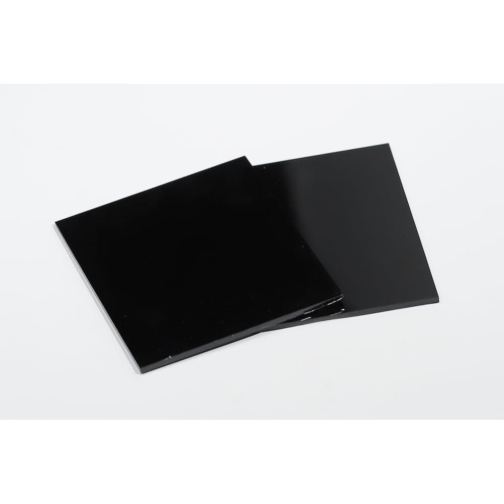 Светофильтр 110x90 мм, DIN 13, 10 шт PLAZWELD 110х90DIN13