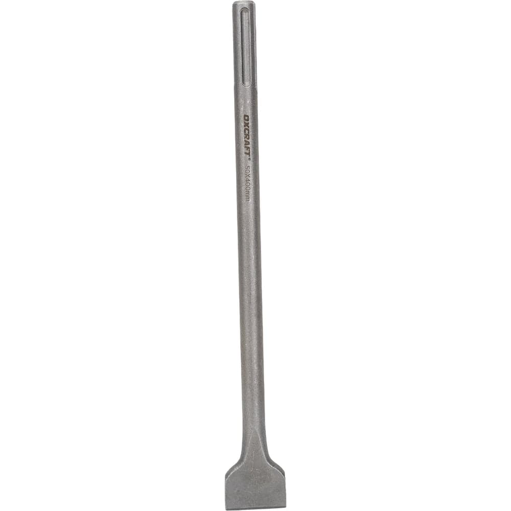 Зубило SDS-Max OXCRAFT 50х400мм 04026033