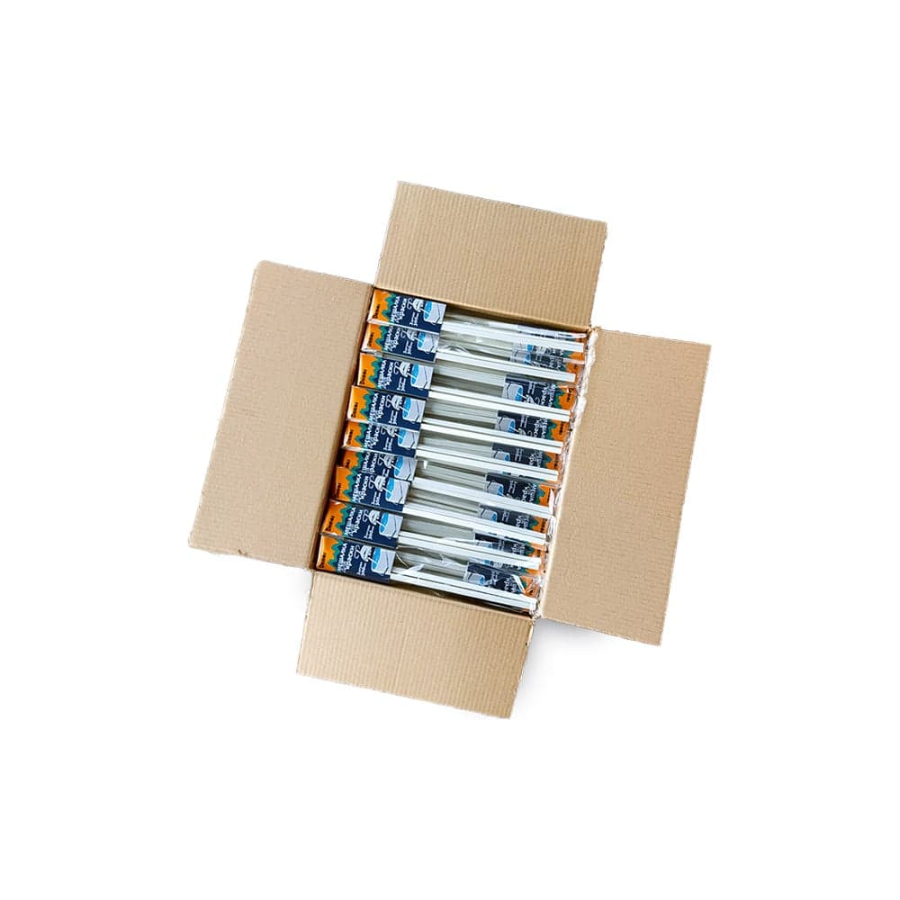 Мешалка для краски Damos L300 (2шт) 300упаковок 703002
