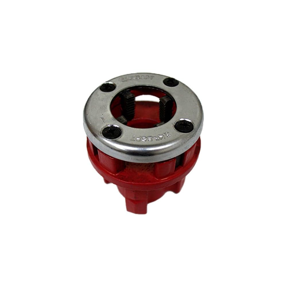 Клупп трубный TOOLAS 3/4" 00000006545
