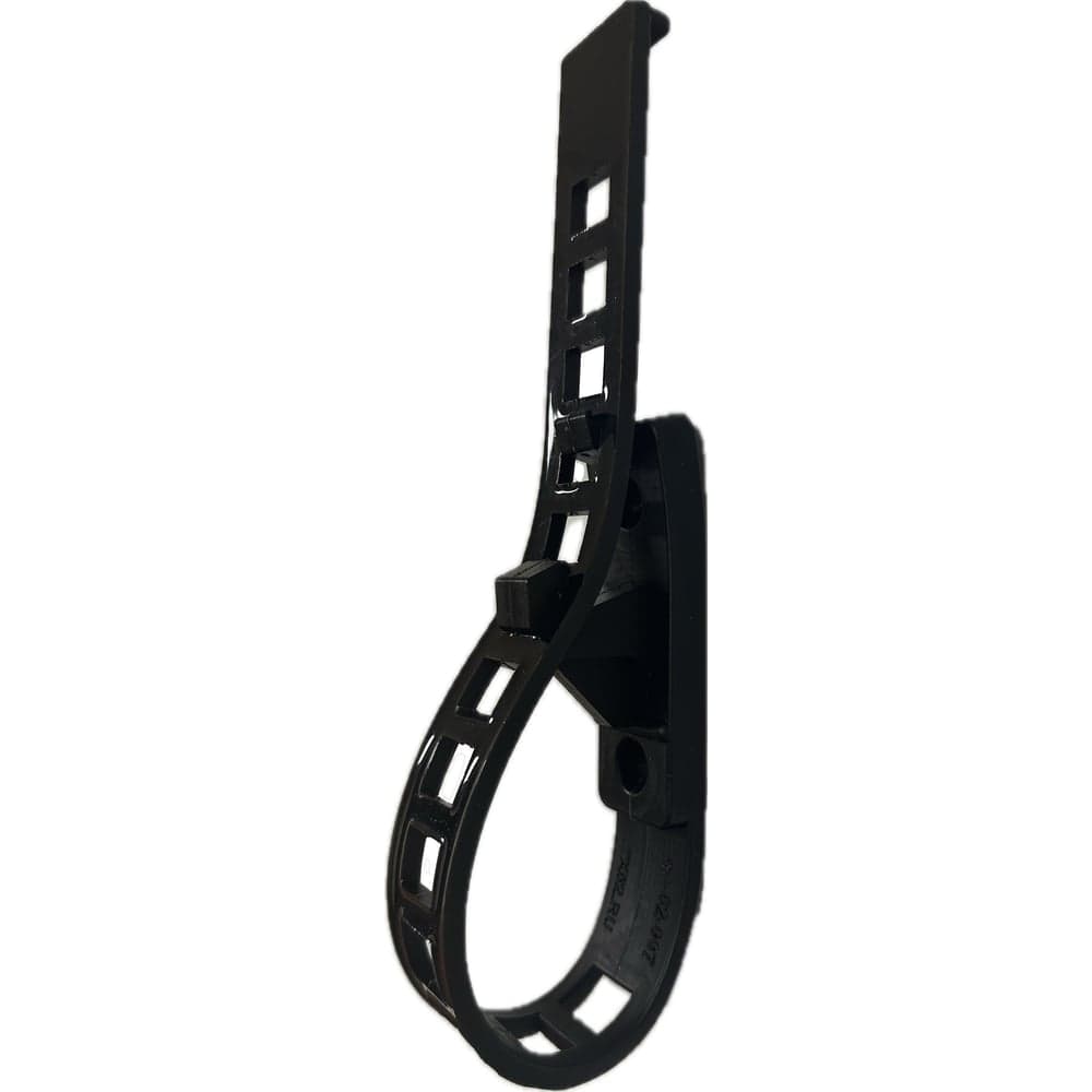 Универсальное крепление ТХ52 SR13114 большое nn-52-007