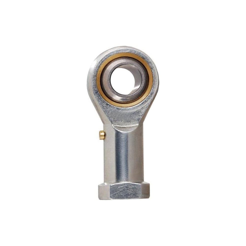 Шарнирный наконечник ISKRA TSFL12x1,25