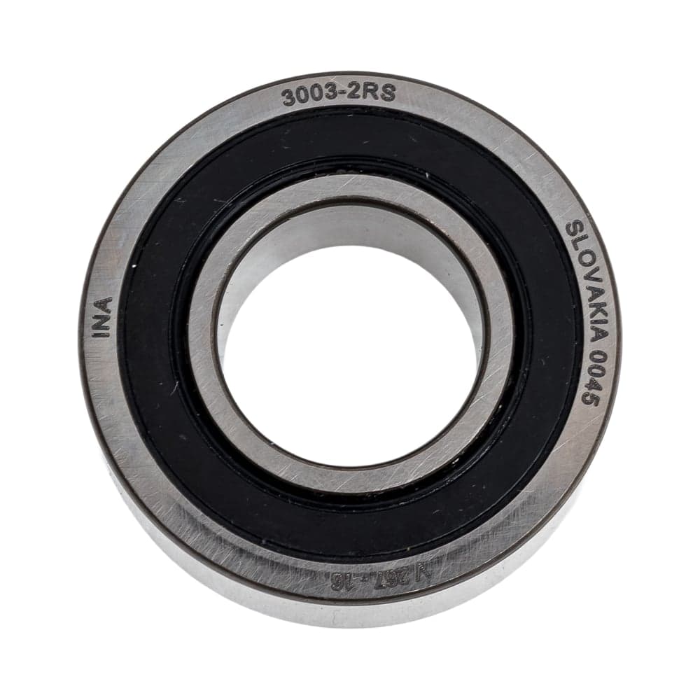 Подшипник INA 3003-2RS INA