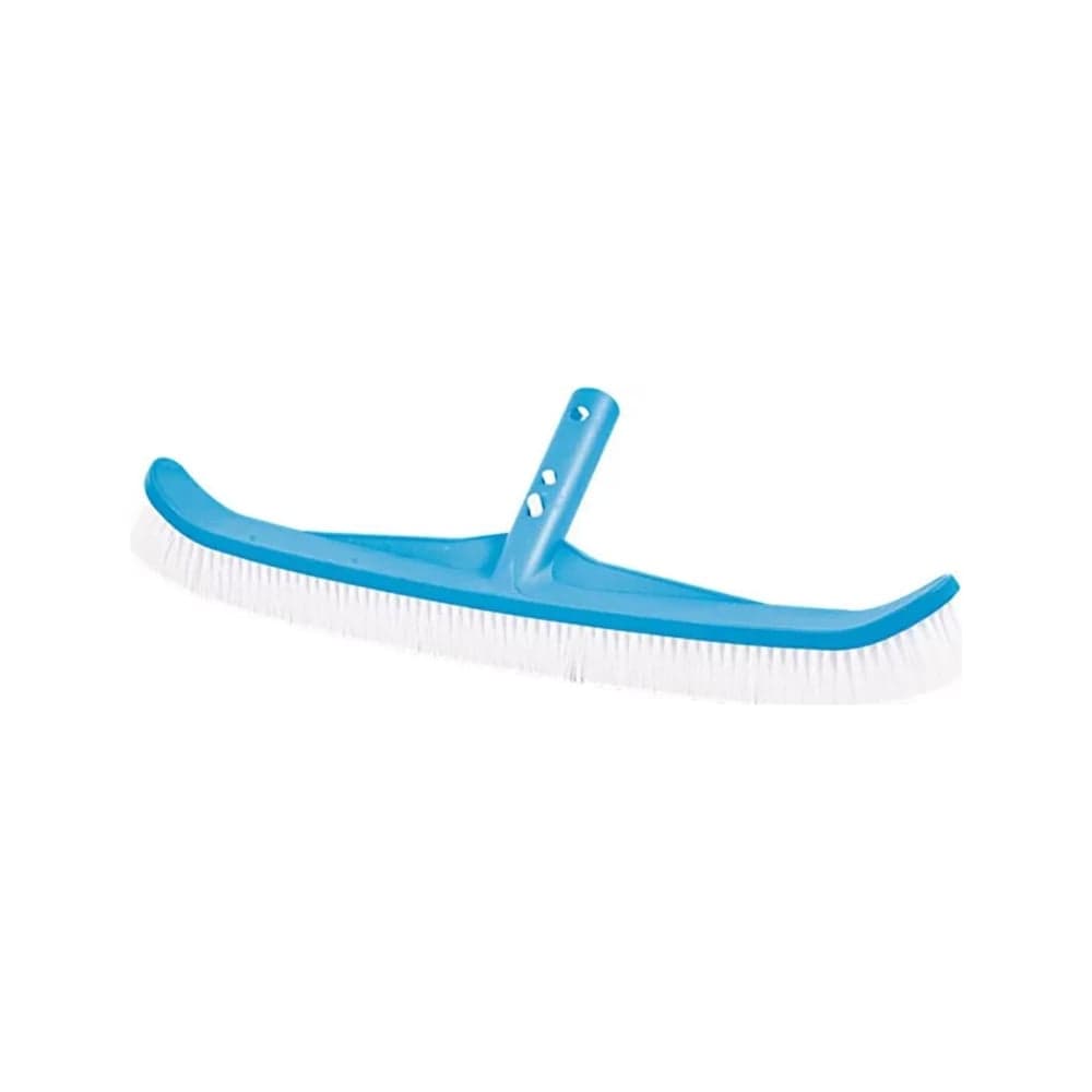 Щетка для бассейна Avenli 290465 размер 39x14 5x11см 107427
