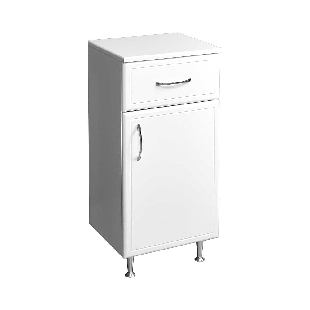 Комод Stella Polar "Концепт 36", 1 ящик SP-00000151
