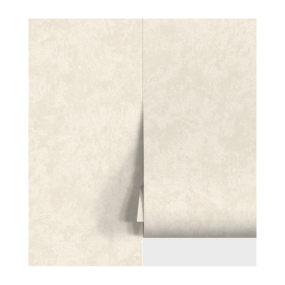 Обои горячего тиснения WallSecret Bertalucci 1,06x10,05 8844-12
