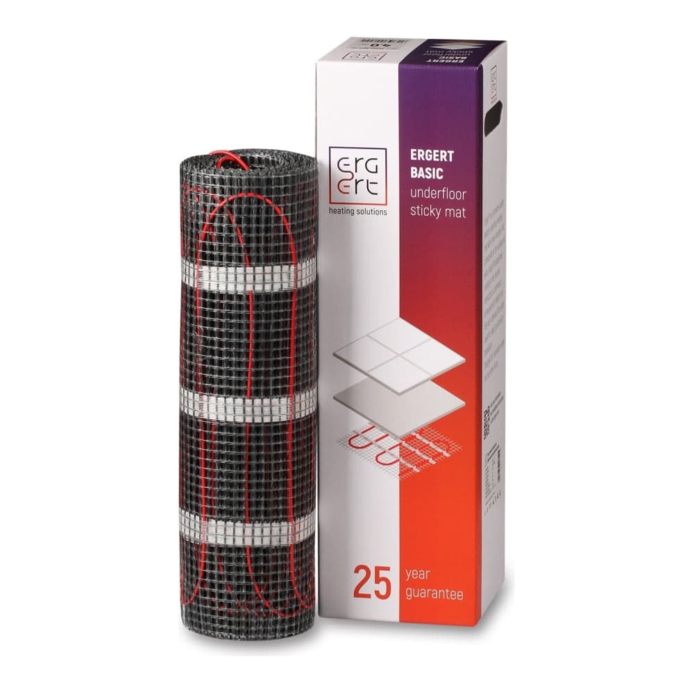 Реагент Wellness therm PERFECT SHINE на щелочной основе 1л - 171