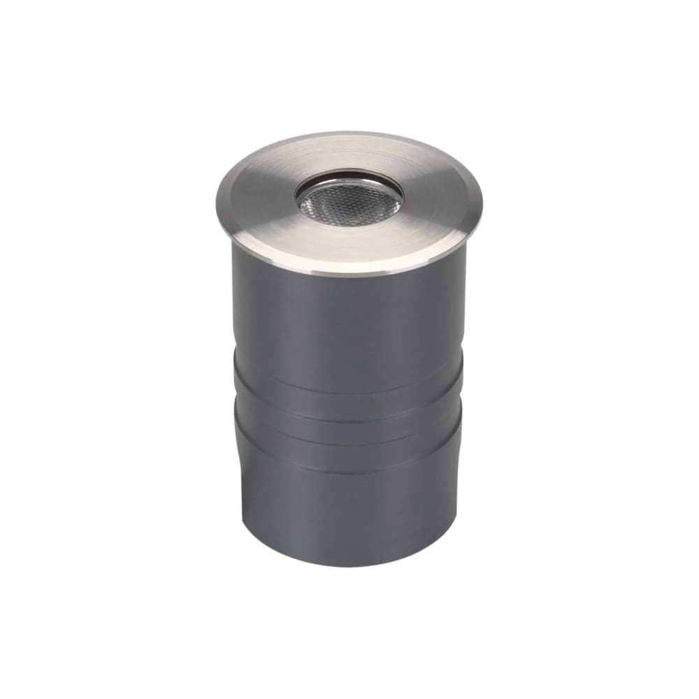 Светильник Arlight KT-AQUA-R45-3W Warm3000 1шт 047698