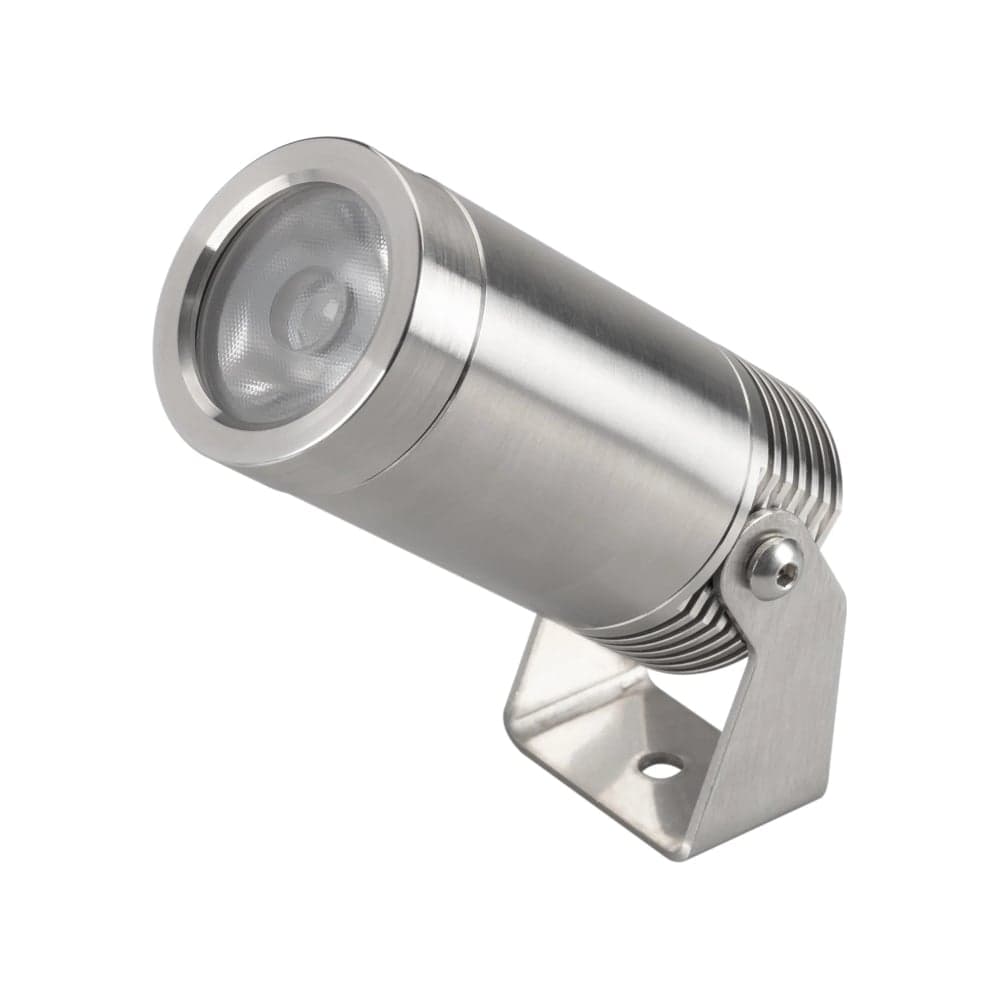Светильник Arlight KT-WATER-R44-8W Warm3000 1шт 047733