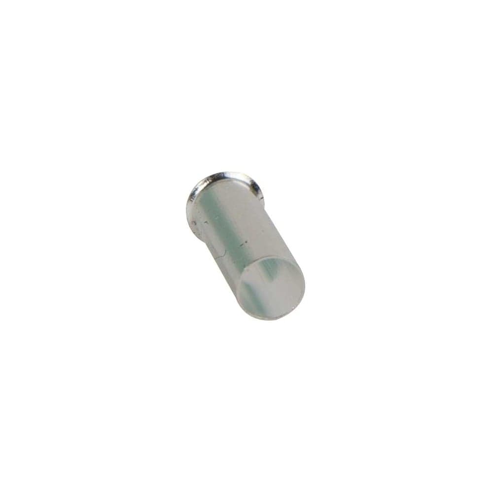 Наконечник КЭАЗ штыревой втулочный НШв OptiKit T-Shv-W-16-18(100шт) 278113