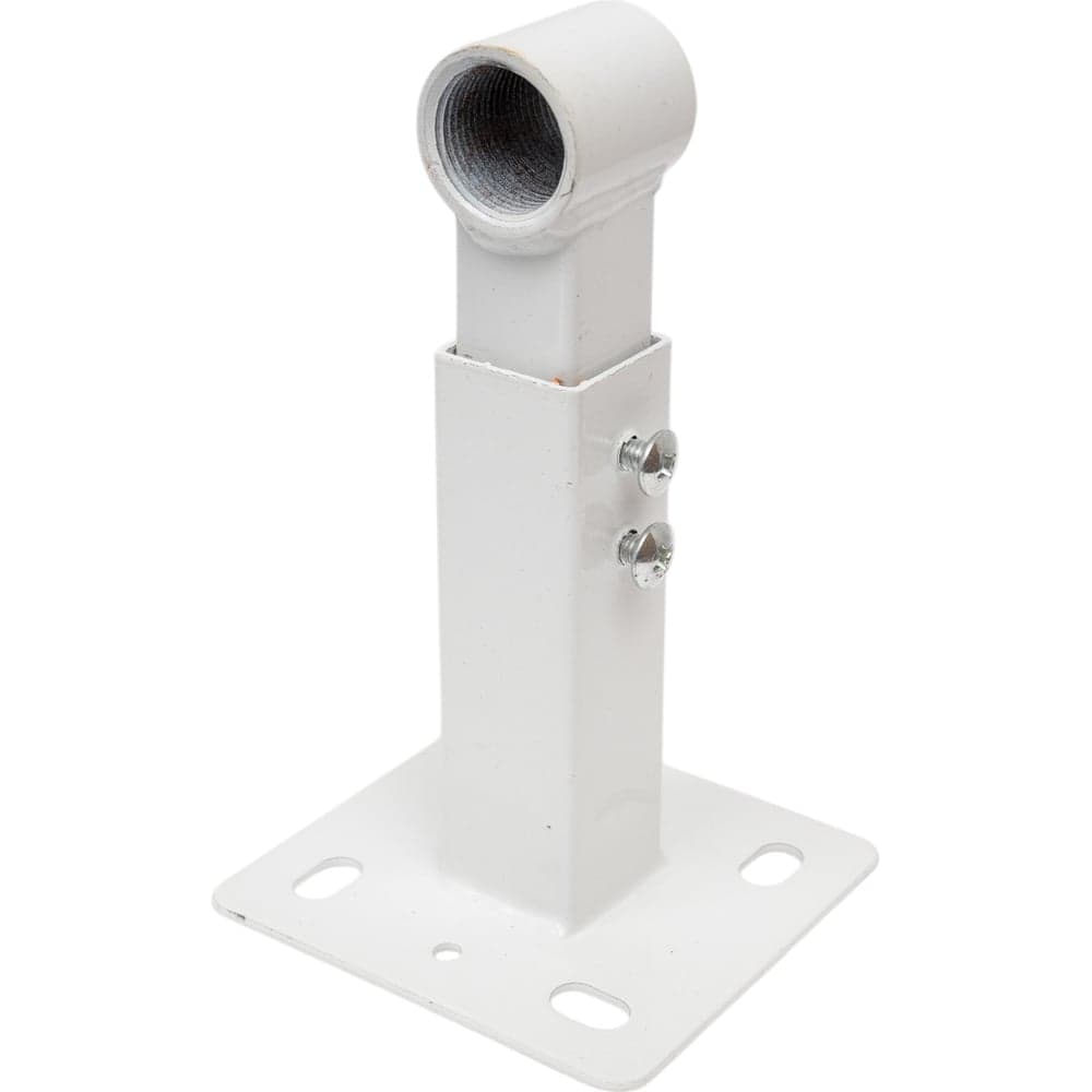 Кронштейн для расширительного бака AV Engineering 3/4" AVE1803400A