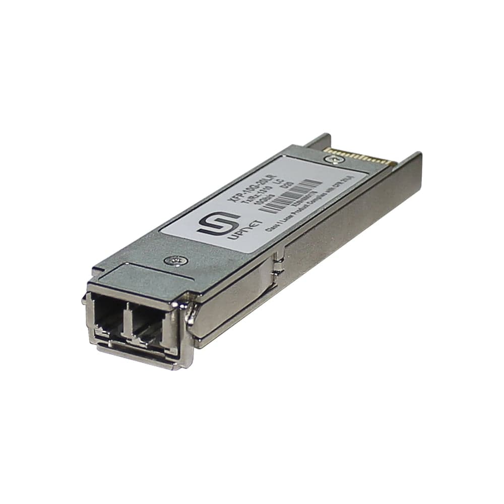 XFP модуль Retic 10G BASE-LR 1310нм 20км XFP-10G-20LR