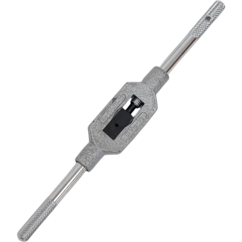 Метчикодержатель БИЗ М1-М12 1-12mt
