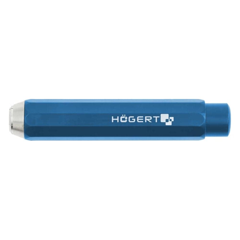 Держатель для мела HOEGERT TECHNIK HT3B784