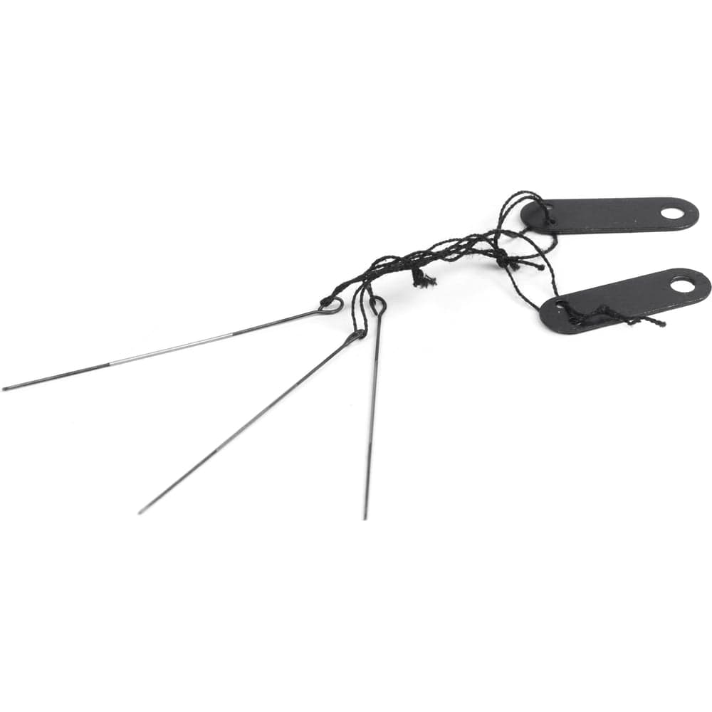 Проволочки Micron 0.452 кл.1 54918