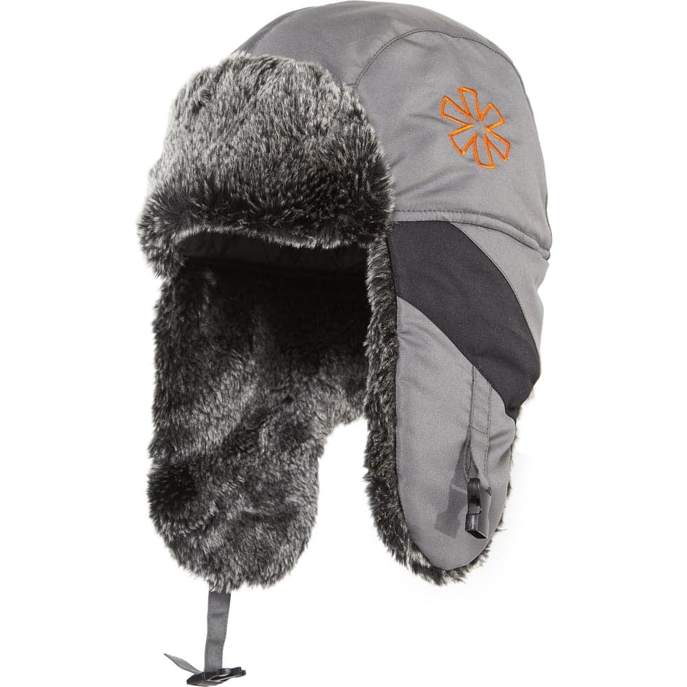 Шапка NORFIN ZERO, размер XL, 302757-XL