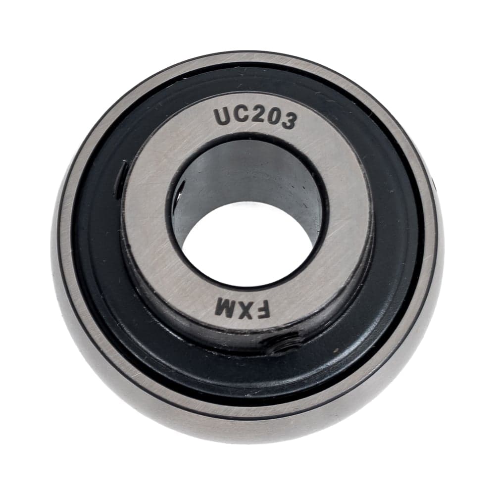 Подшипник FXM UC203 SW-10010157