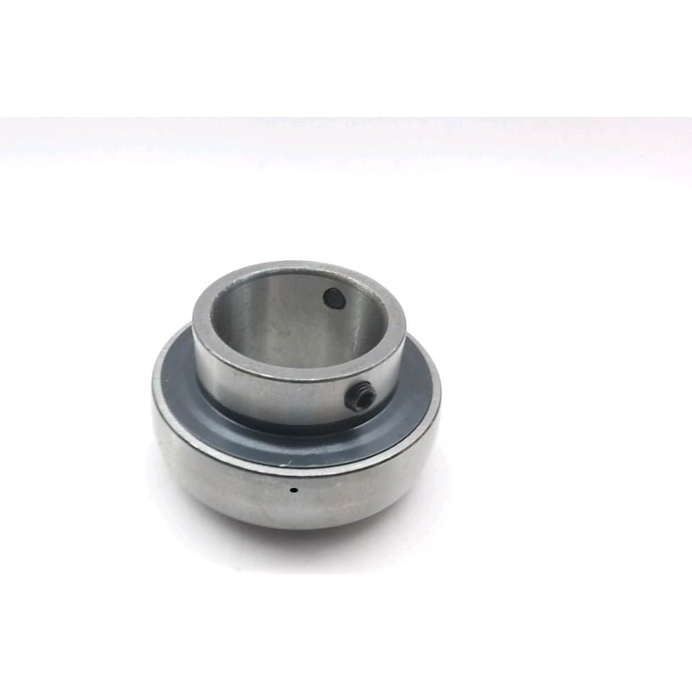 Подшипник FXM UC212 SW-10010166