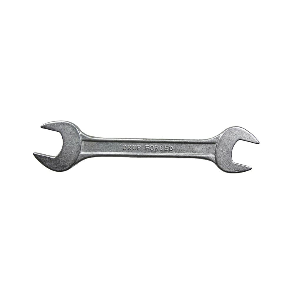Рожковый ключ EКТО 8х9 мм DIN 3110 SO-001-0809