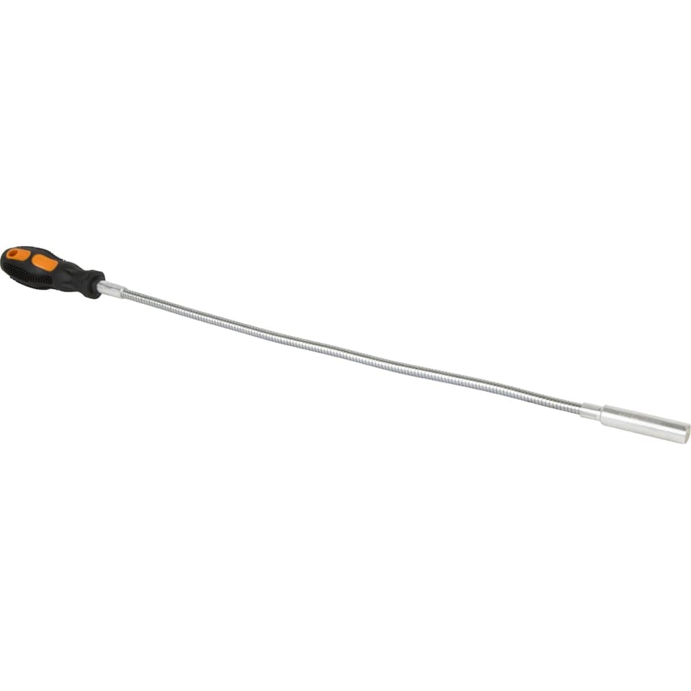 Щуп гибкий с магнитом WIEDERKRAFT WDK-65465