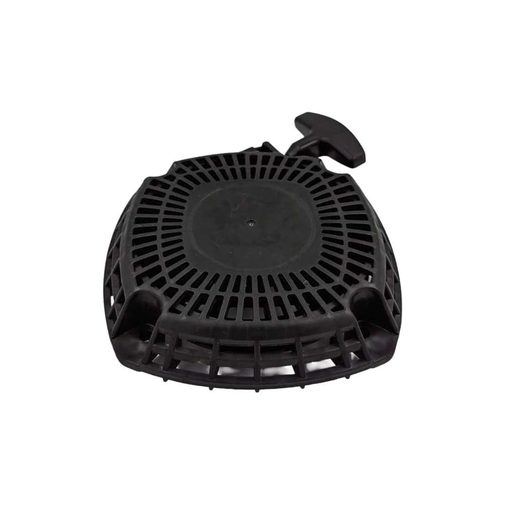 Стартер ручной для двигателя ROBIN SUBARU EX24 /EX27 (аналог 2795020200) UNITED PARTS 90-1065