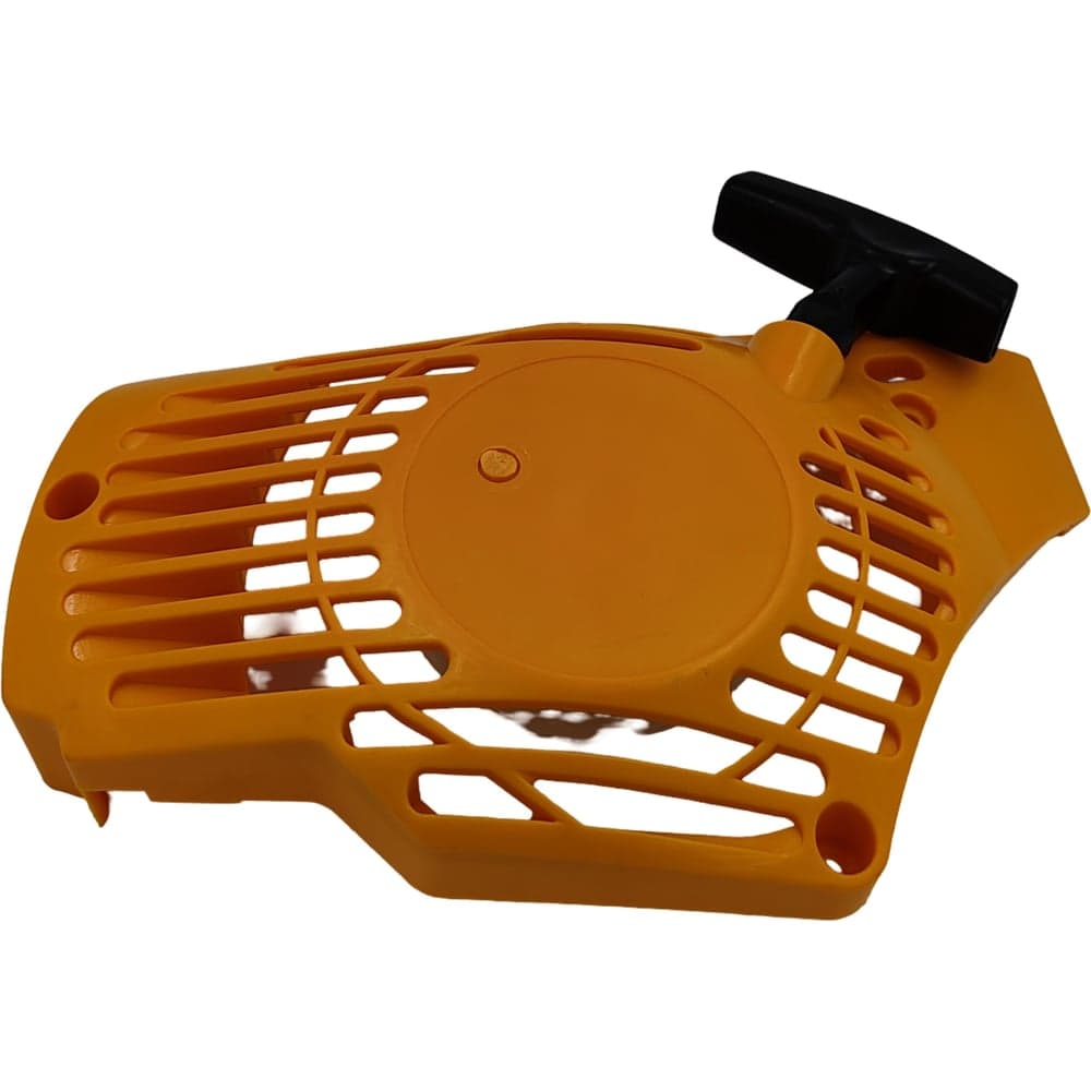 Стартер ручной для бензопилы Partner P340S/350S/360S (аналог 5838370-01) UNITED PARTS 90-0844