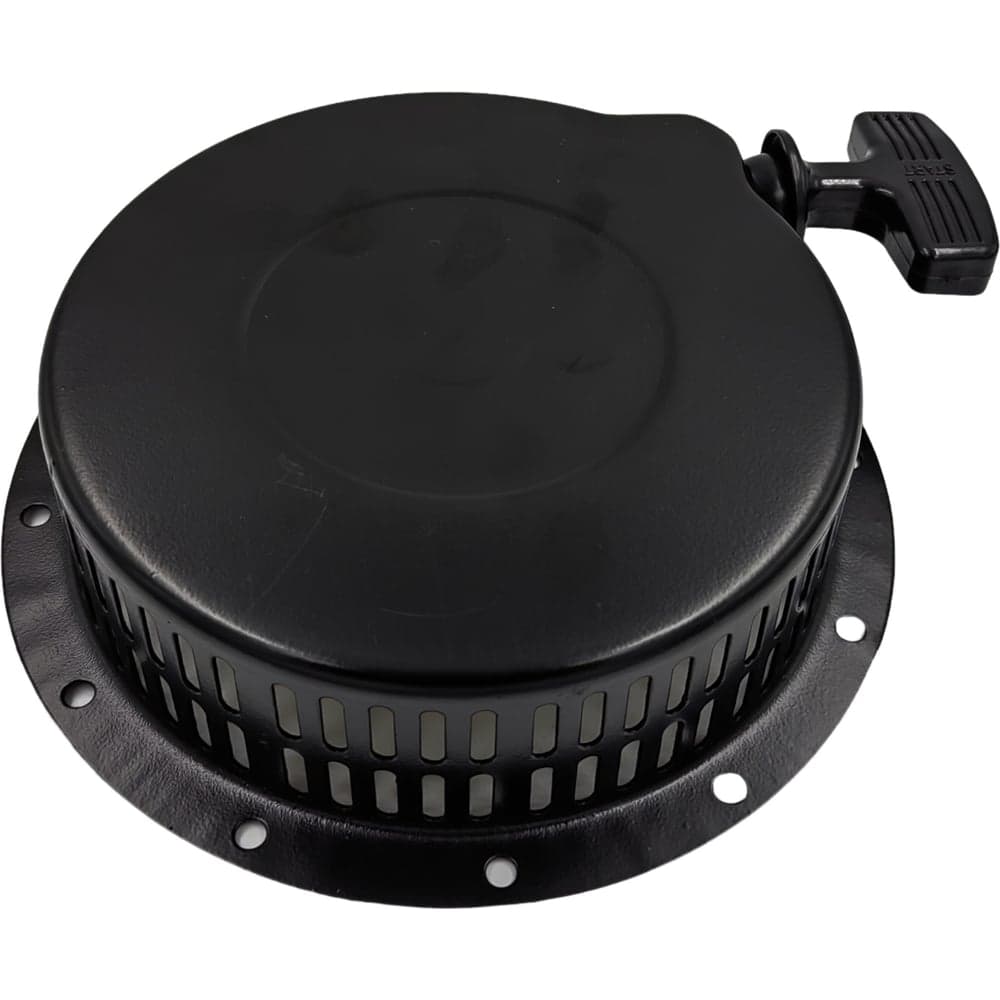 Стартер ручной для двигателя UD186 дизель UNITED PARTS 90-0682