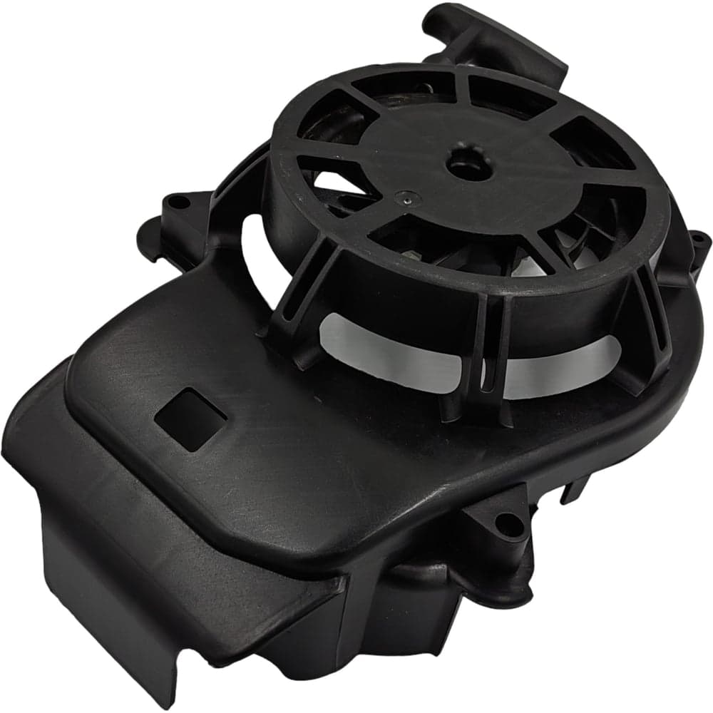 Стартер ручной для двигателя B&S 675EXi (аналог 594062) UNITED PARTS 90-0874