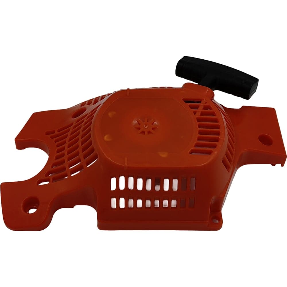 Стартер ручной для бензопилы HUSQVARNA 137/142 (аналог 5300719-68) UNITED PARTS 90-0840