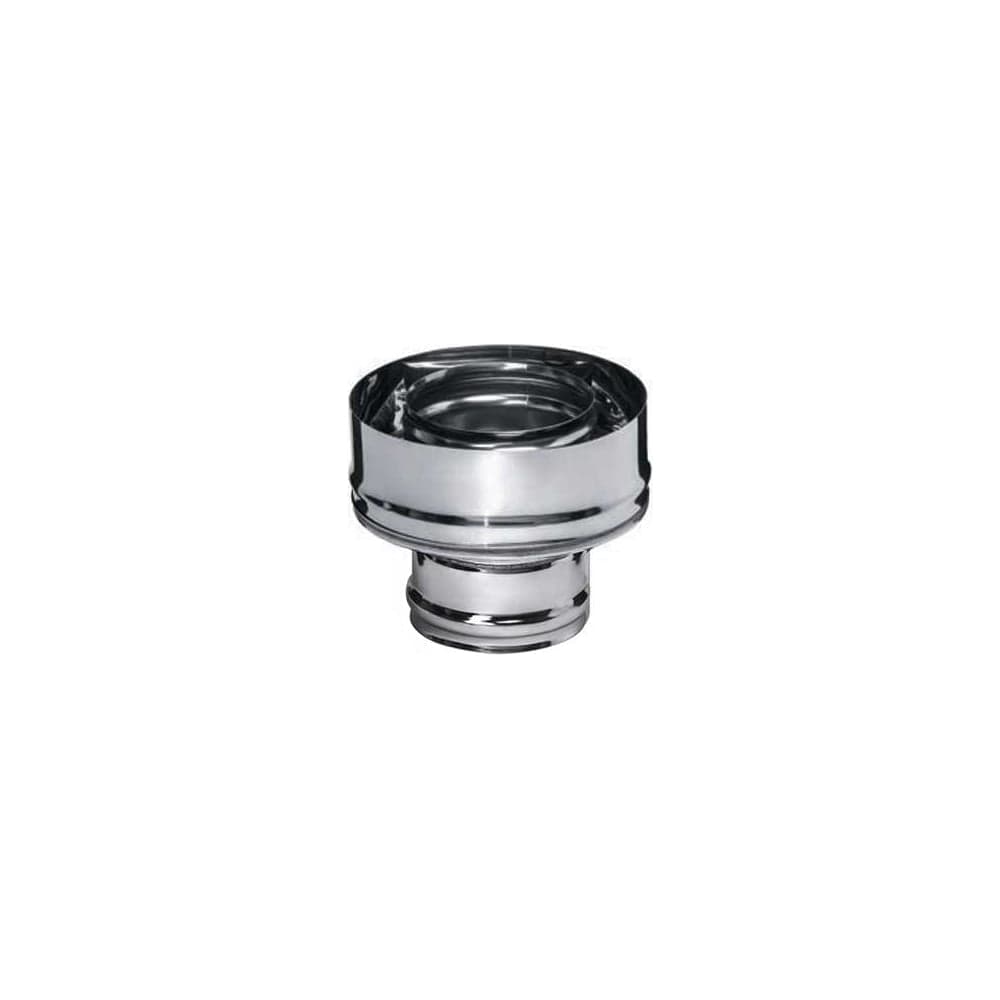 Адаптер стартовый Ferrum 0.8 мм ф200x280 f0325