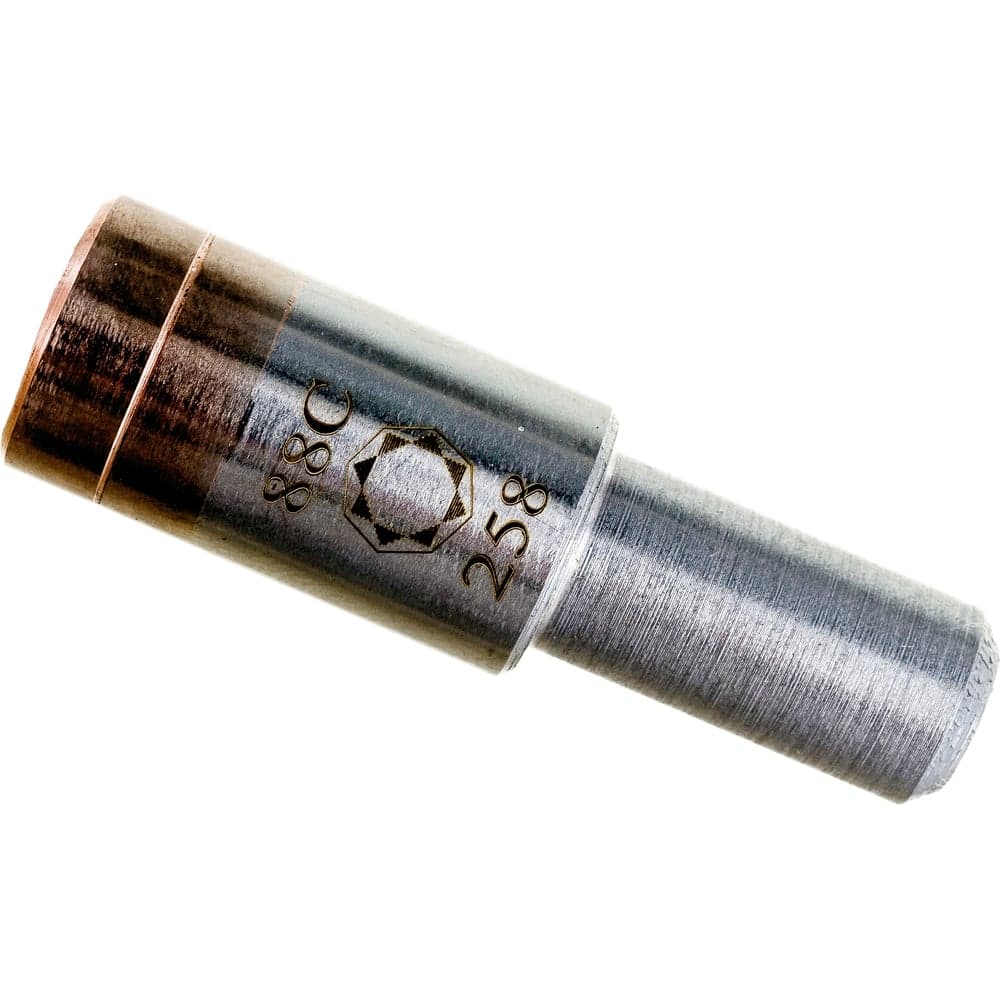 Карандаш алмазный 3908-0088 Группа Консул 4631152635657