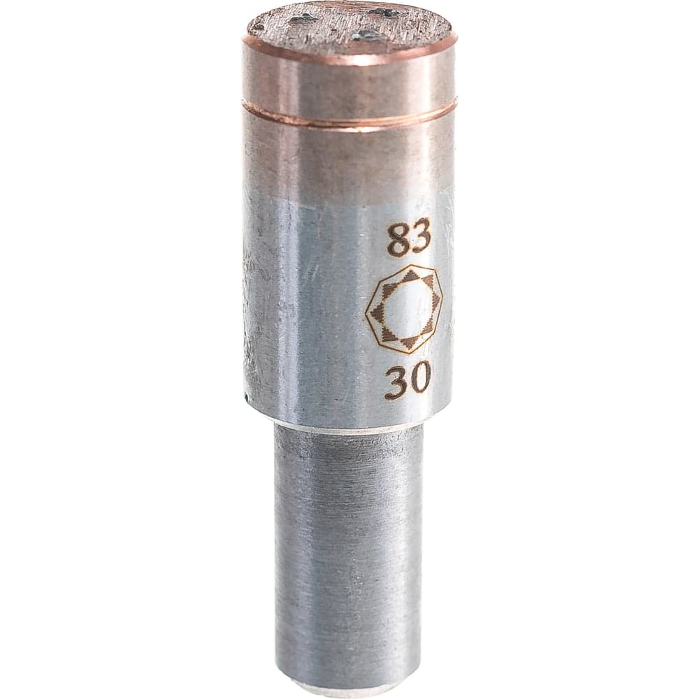 Карандаш алмазный 3908-0083 Группа Консул 4631152635633
