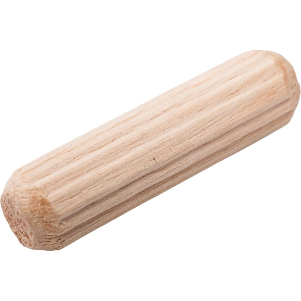 Мебельный шкант Element 8x30 мм 300 шт 039000