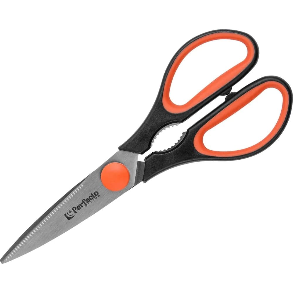 Кухонные ножницы PERFECTO LINEA 21 см, серия Handy 21-411123