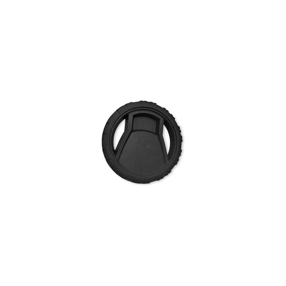 Колесо Karcher 5.515-397.3