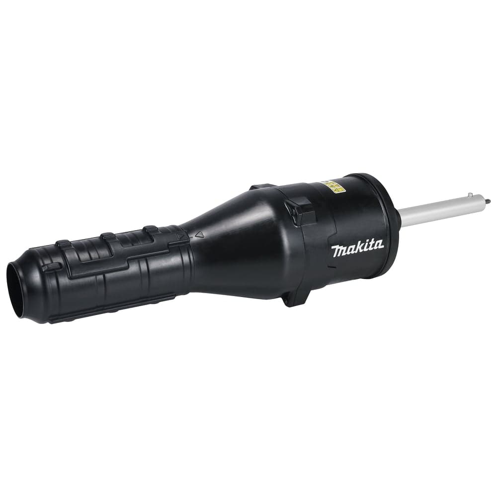 Насадка-воздуходувка UB402MP для UX01G/DUX60/DUX18, 6.2 м³/мин, 47.4 м/сек Makita 1912R8-4