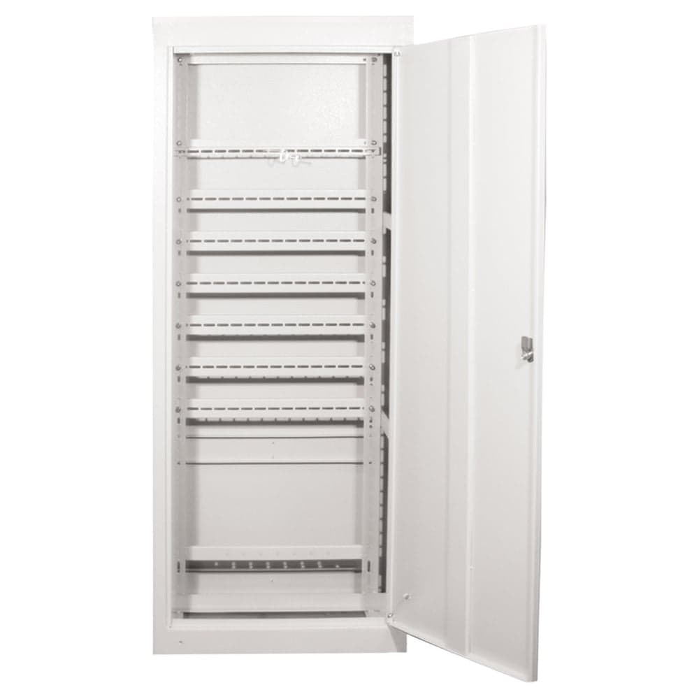 Корпус TDM ELECTRIC ШРС-3, IP31, 1700х700х400 SQ0905-0128