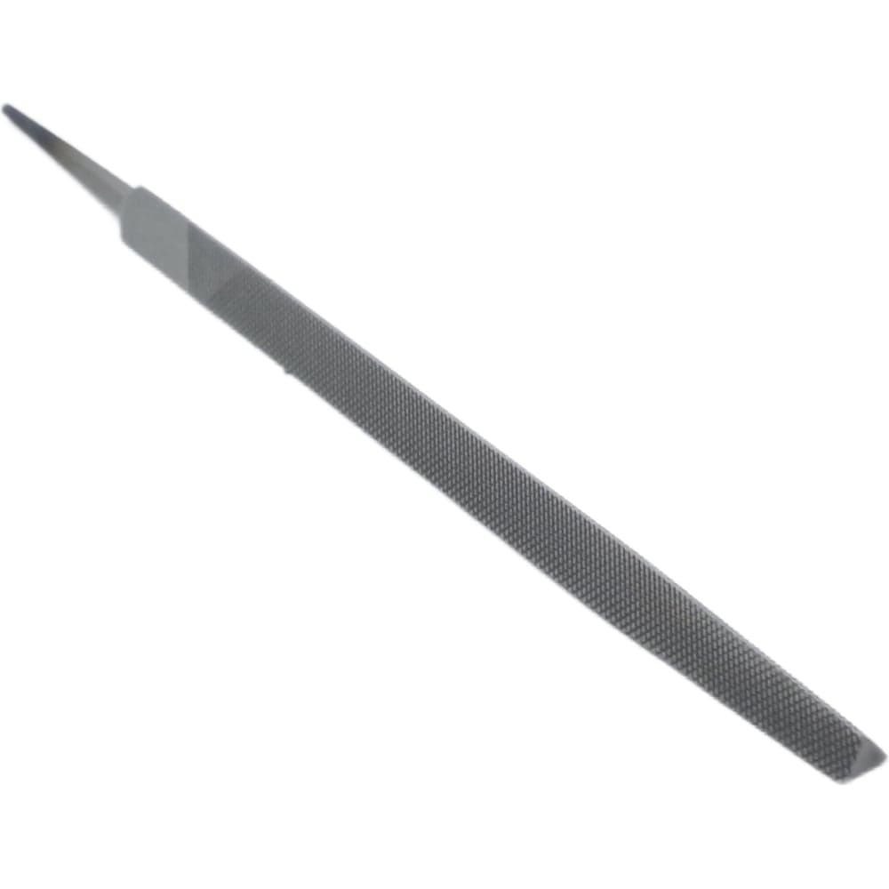 Напильник TORNERI трехгранный L150 №1 (2821-0061) Т021526