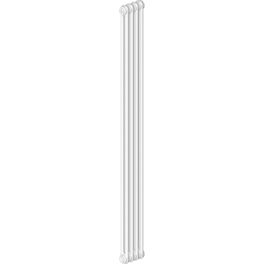Стальной трубчатый радиатор IRSAP RT TESI/2 1800 EL4 CL.01 T30 RT218000401A430N01