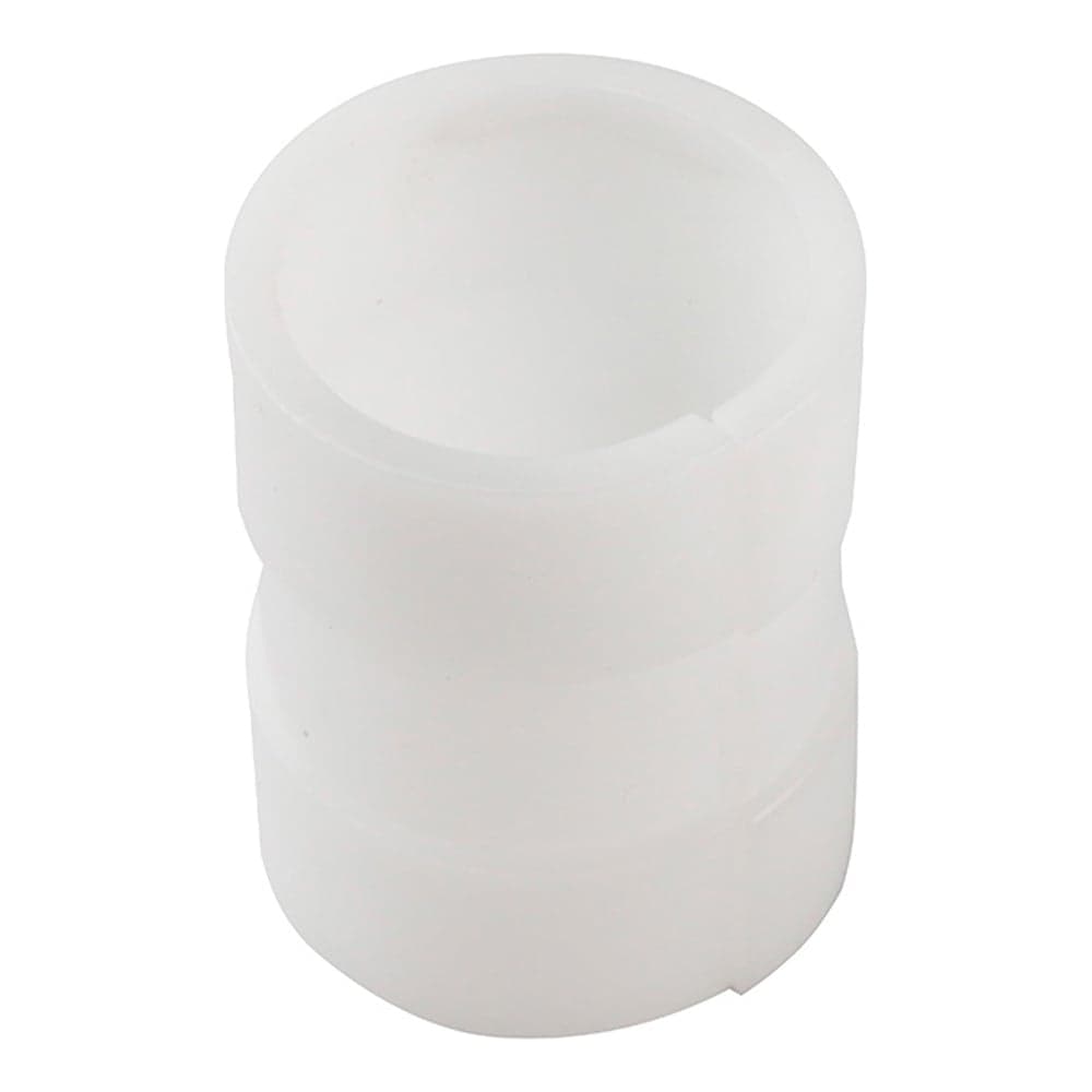 Втулка кронштейна Skipper подвески мотора для Yamaha 9.9-90/F6-20 SK90386-30048