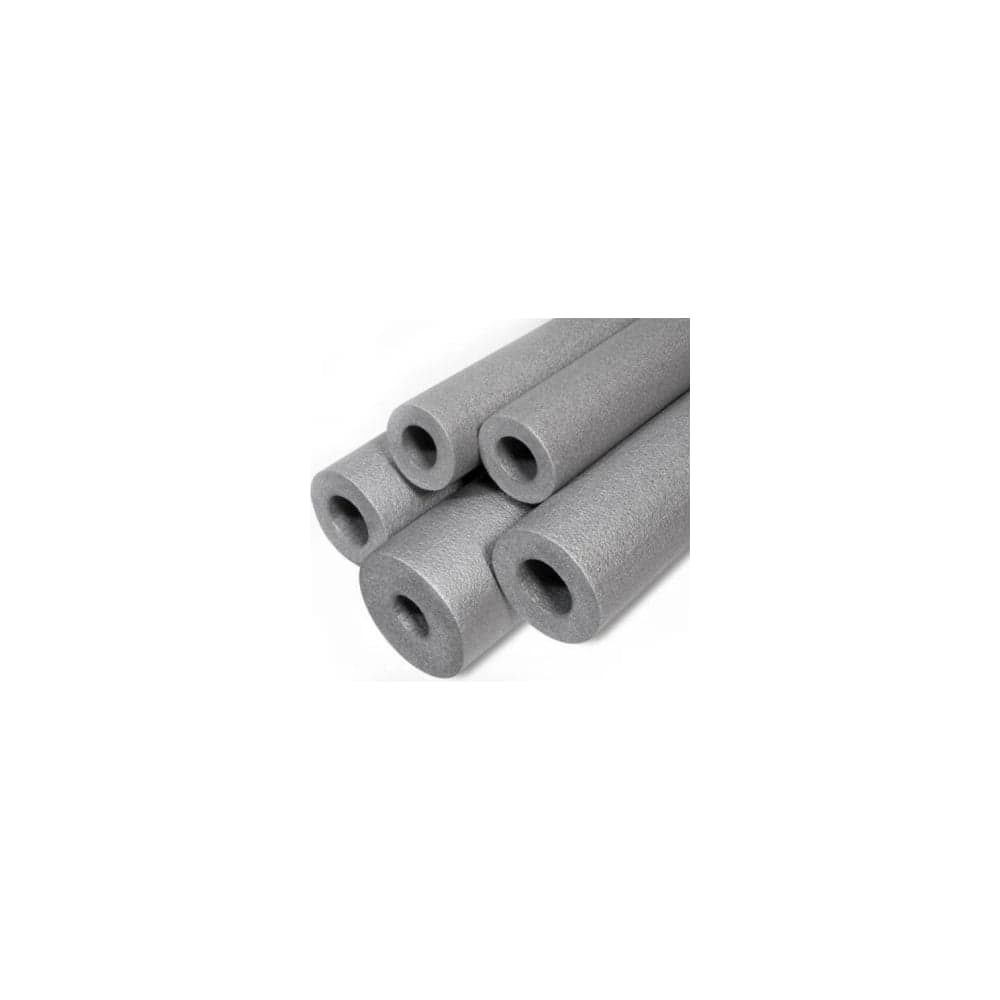 Оболочка трубная ISODOM Termo 35/6 Т000011867