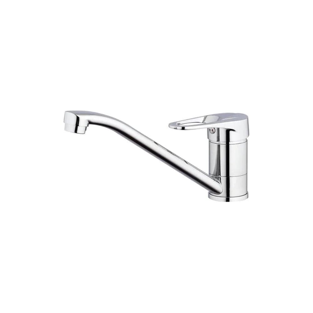 Смеситель для кухни ECONOCE D40-A, серия 460 EC0460