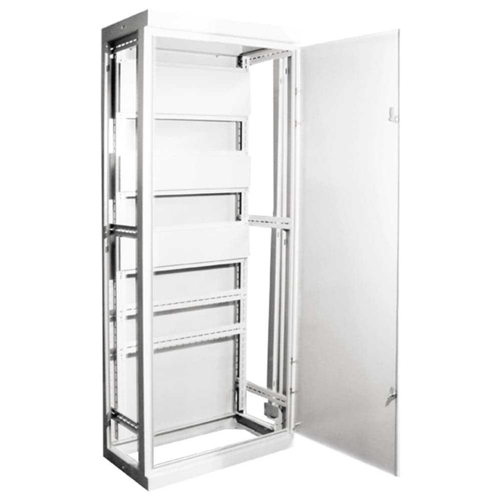 Каркас TDM ELECTRIC ВРУ-1, сборный 2000х800х450 SQ0905-0150